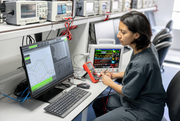 Best Home Electrical Repair  in Pullman, WA